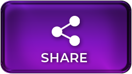 btn referral share