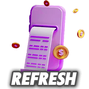 Refresh Icon