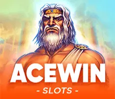 Acewin Slot Gaming