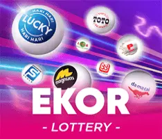 Ekor Casino