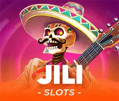 Jilli Slot