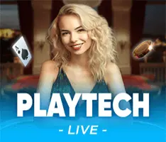 Playtech Casino