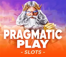 Pragmatic Slot Play Gaming