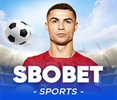 Winbox Sbobet Malaysia