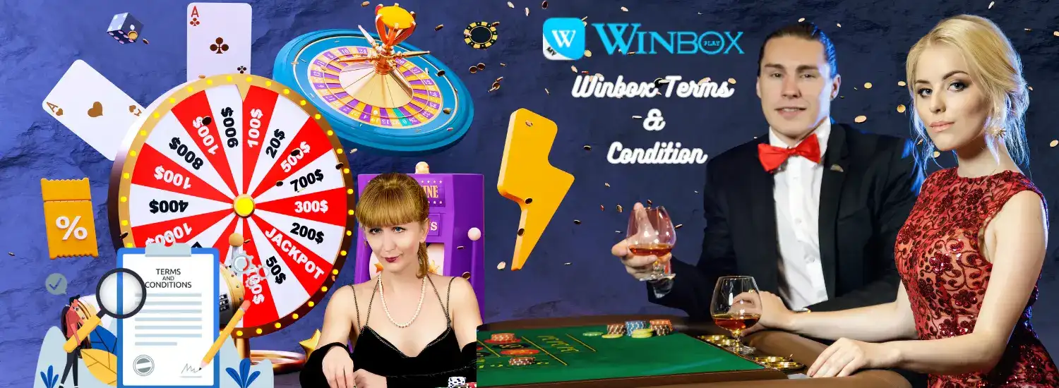 WinBox Banner